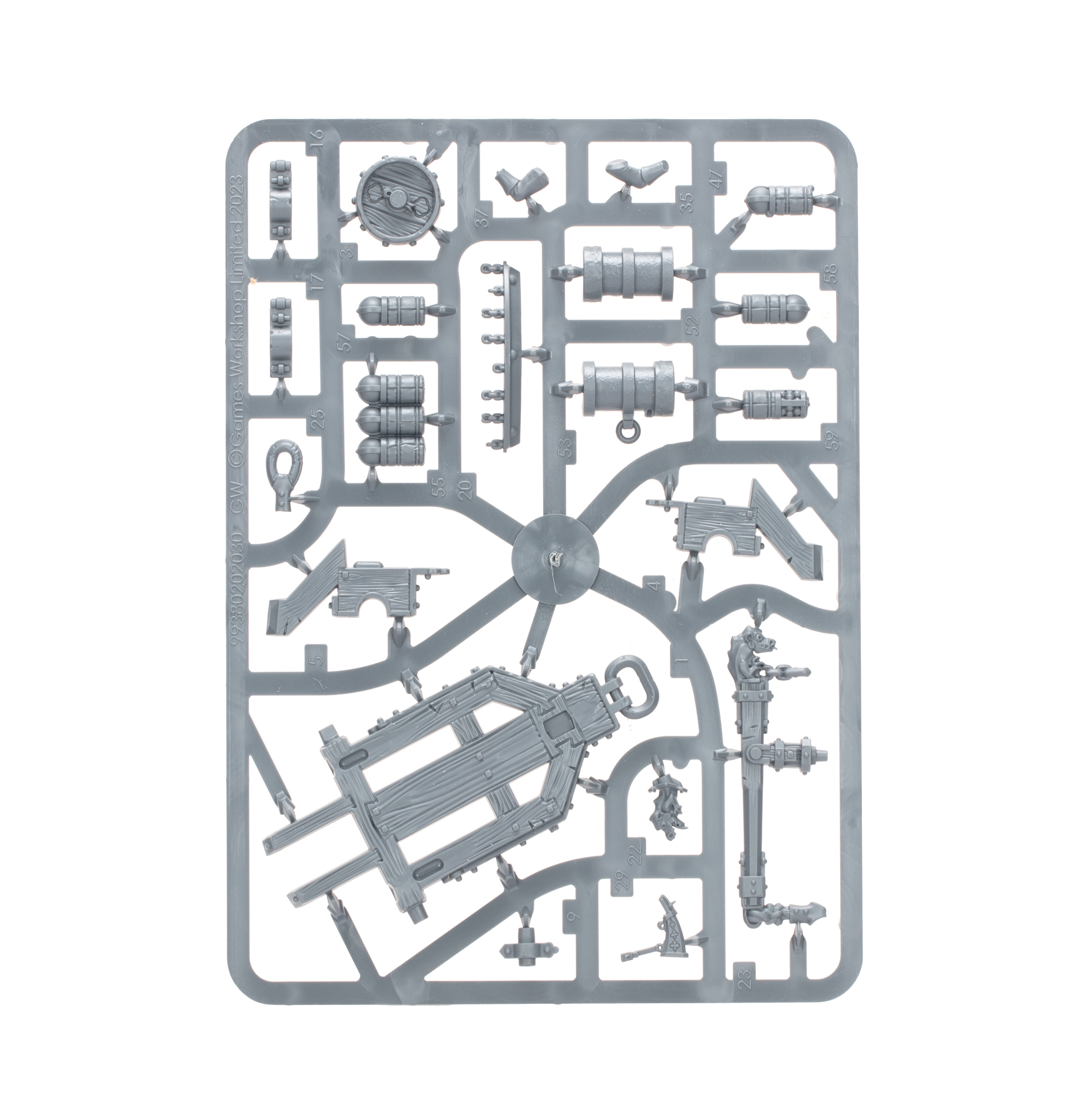 99120202045_FreeguildIronweldCannon4