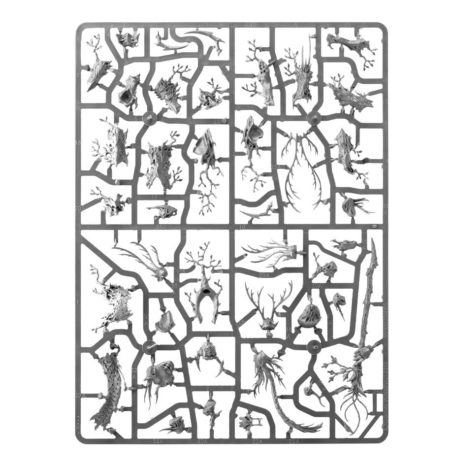 99120204013_SylvanethDurthu04-1