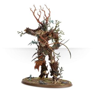Spirit of Durthu