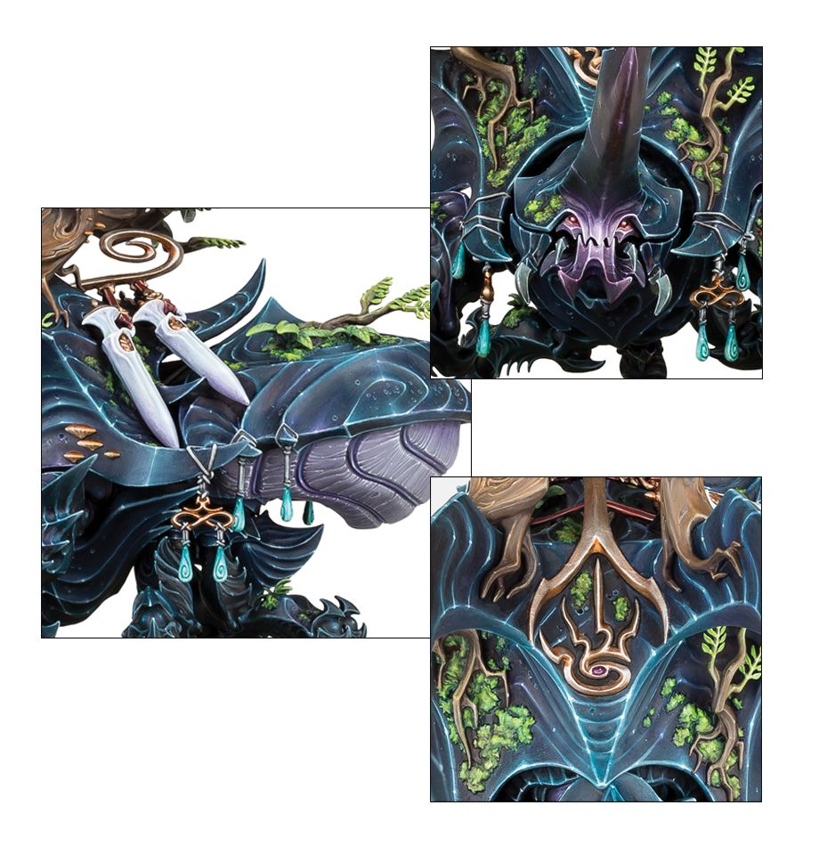 99120204015_AlarielleEverqueen03-1