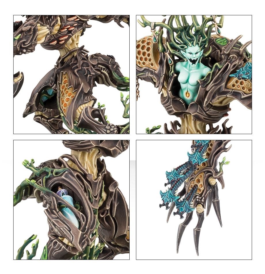 99120204017_DrycaHamadreth02-1