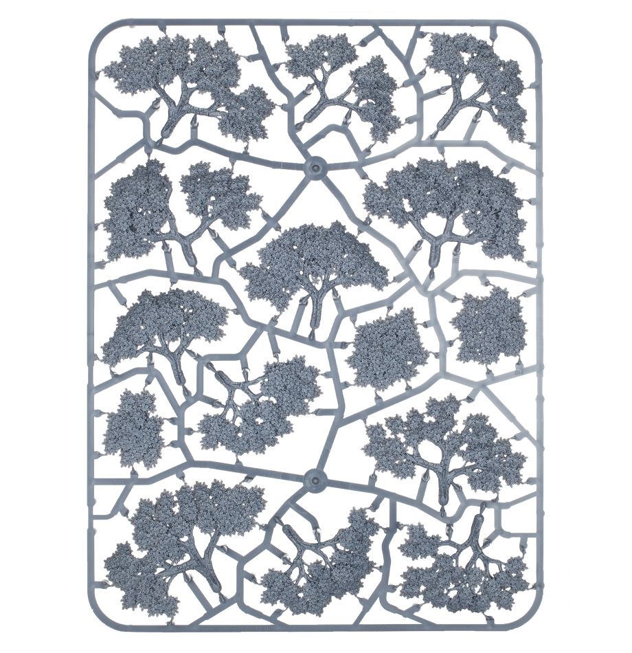 99120204023_AwakenedWyldwood05-1