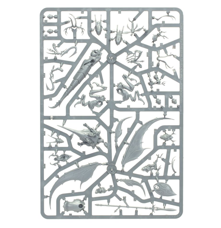 99120204031_SpiteriderLancersSprue1