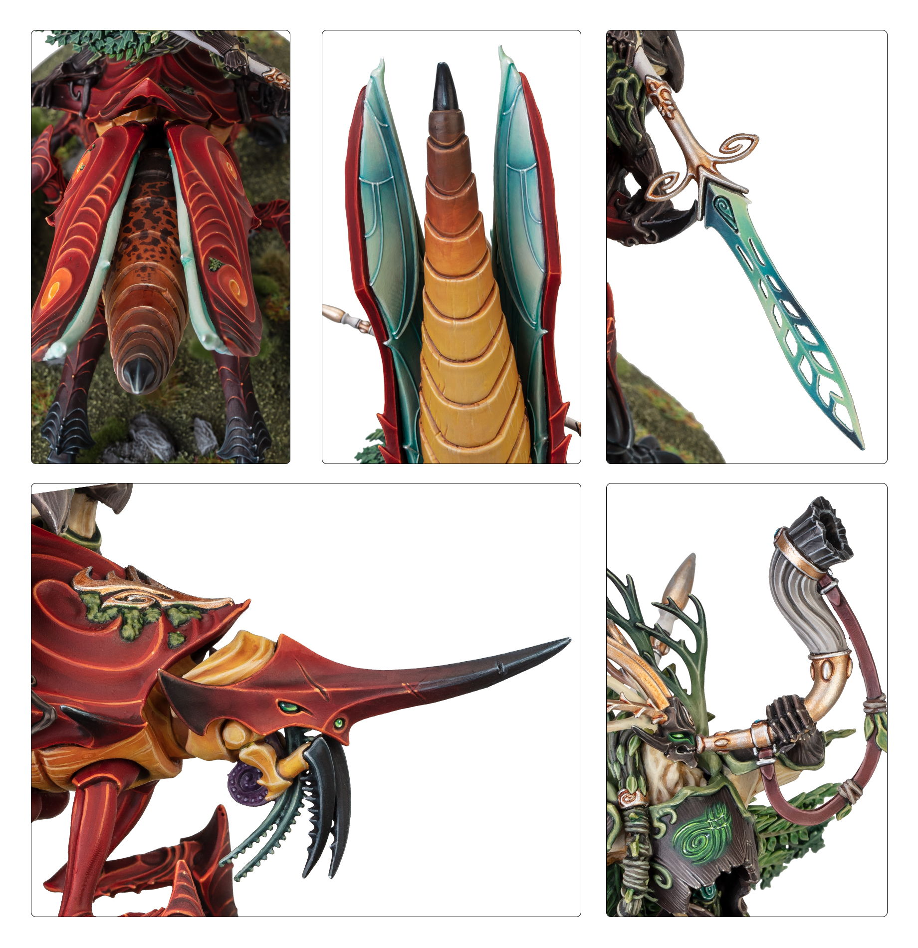 99120204044_Belthanos2