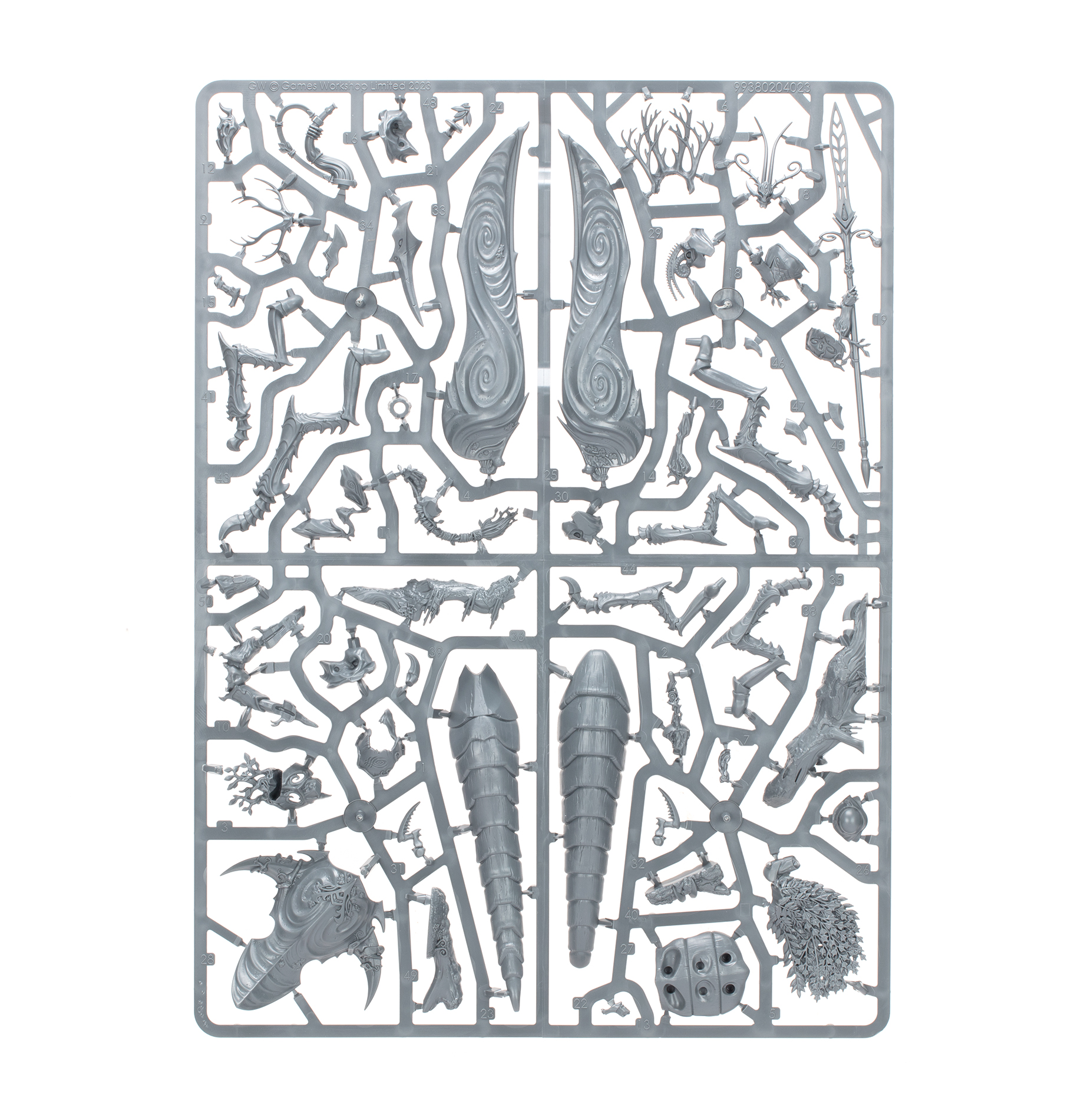 99120204046_SYLTheBladesOfBelthanos13