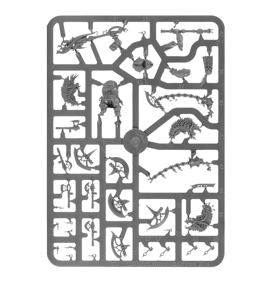 99120205016_FyreslayersAuricHearthguard05