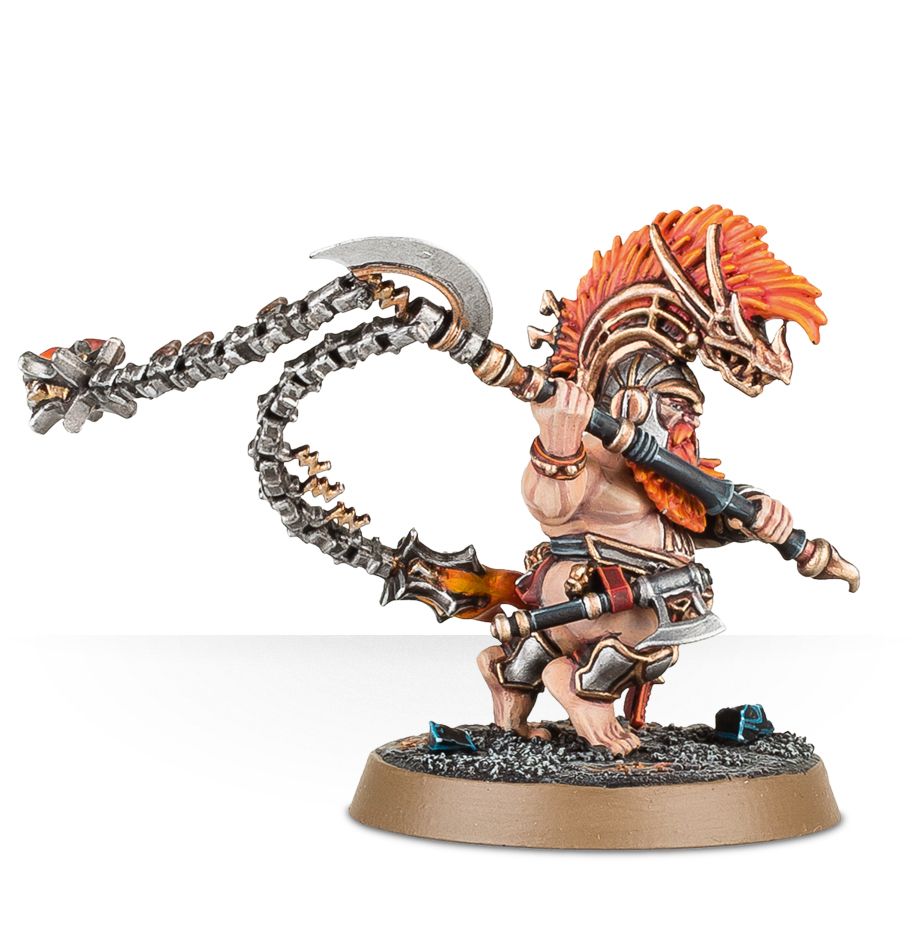 99120205016_FyreslayersHearthGuardBerzerkers04