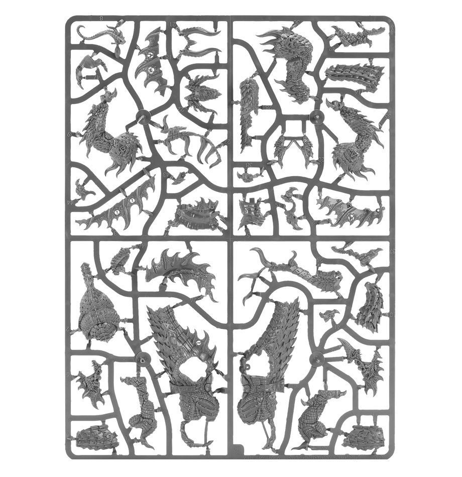 99120205017_RuneSonOnMagmadroth05-3