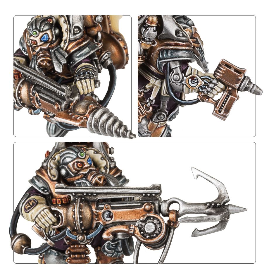 99120205021_Endrinriggers02