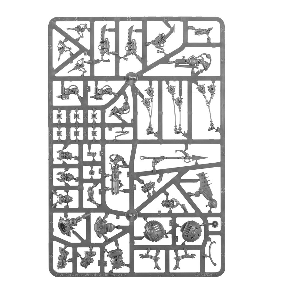 99120205021_Endrinriggers04-1