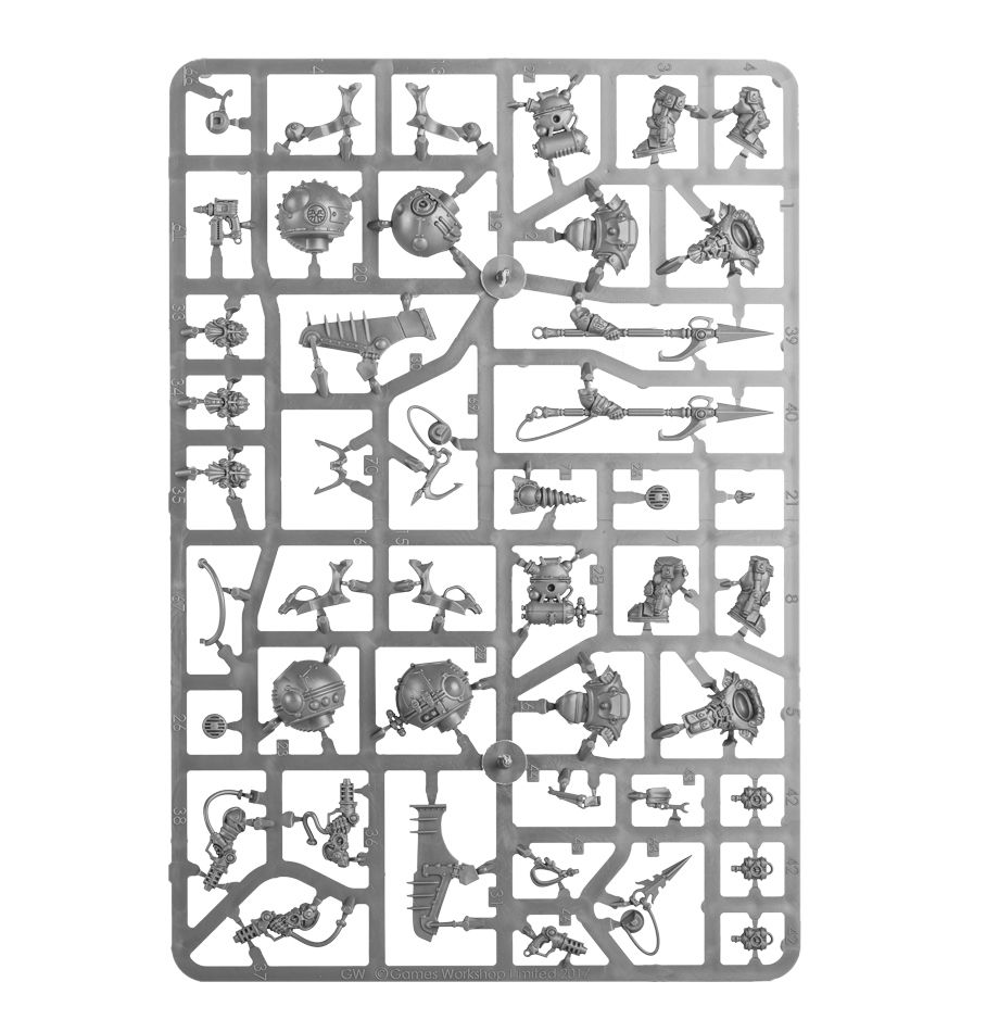 99120205021_Endrinriggers05