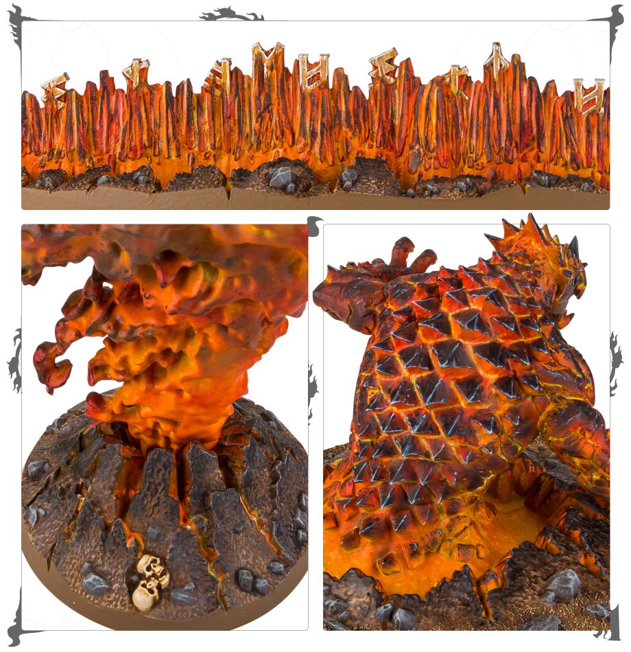 99120205034_FYREMagmicInvocations02-2