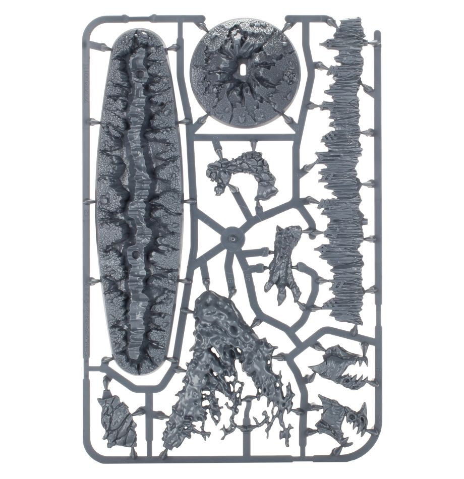 99120205034_FYREMagmicInvocations04-2