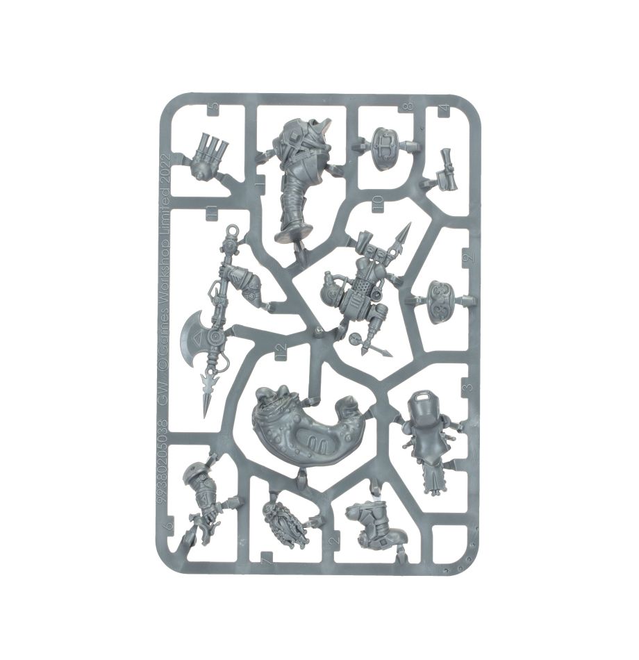 99120205044_DrekkiFlyntSprue