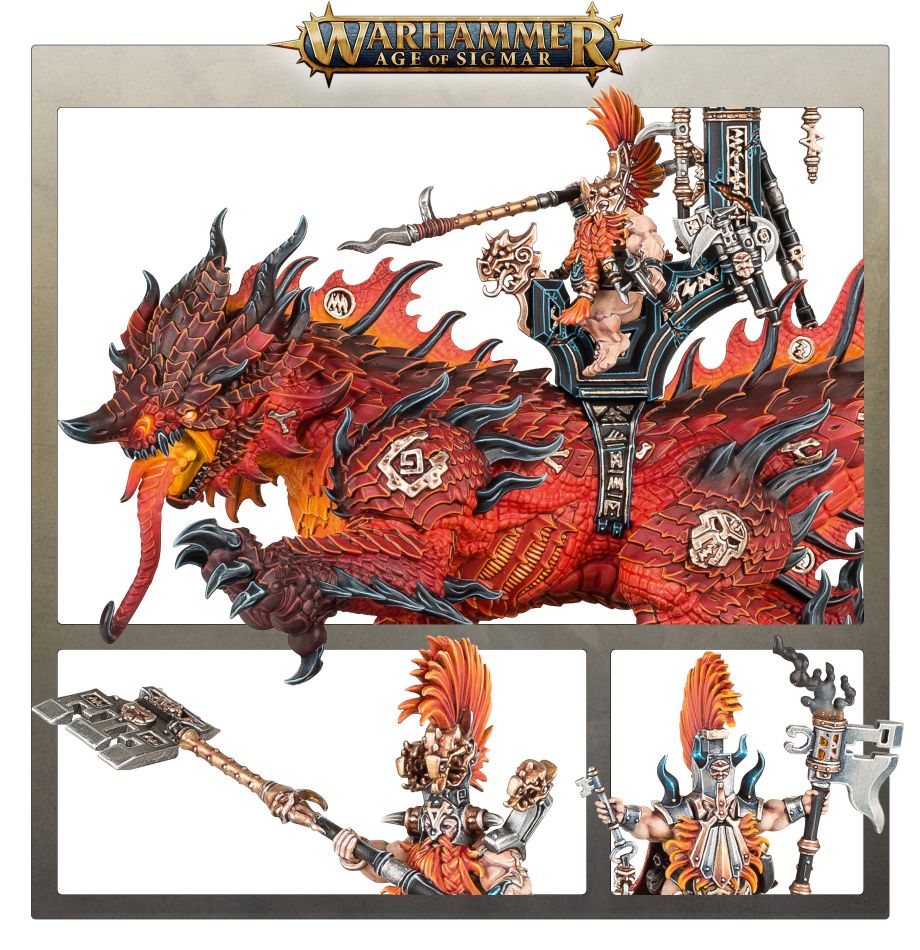 99120205047_FYRAuricRuneSONonMagmadrothFeature