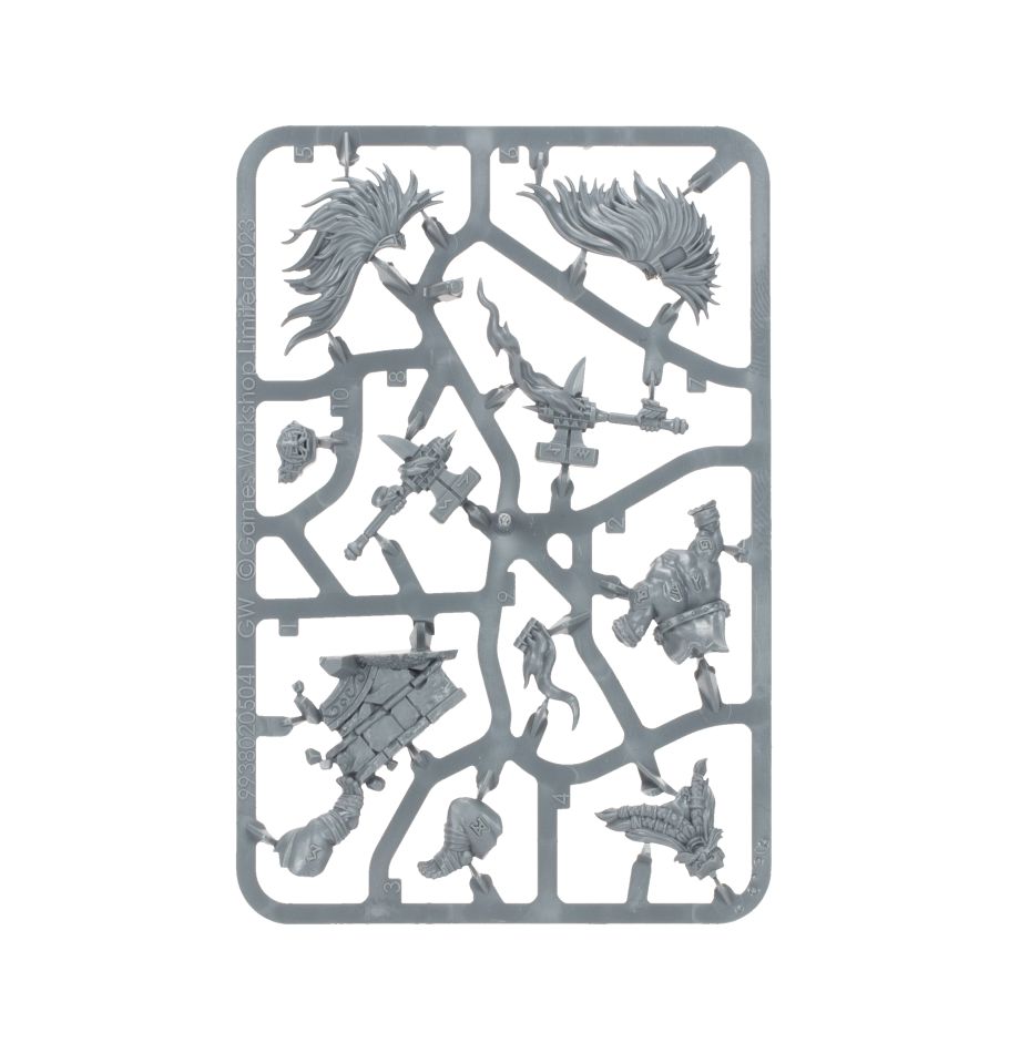 99120205056_FjorisFlamebearers4-1