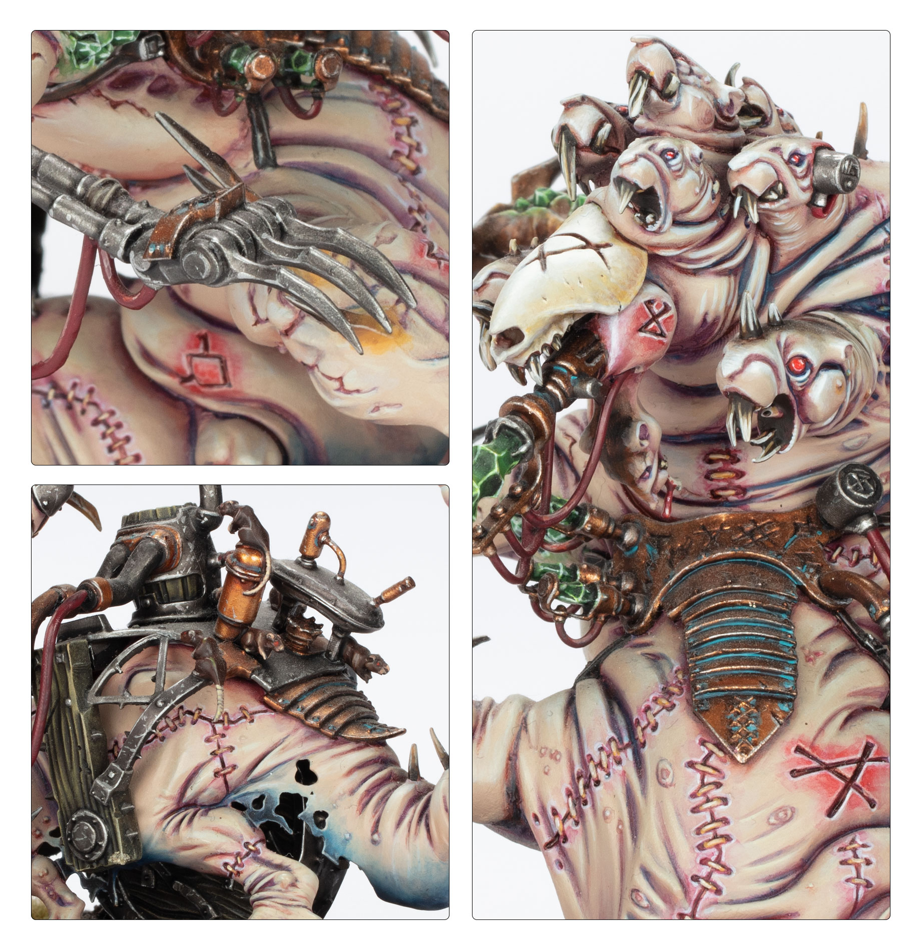 99120206012_SkavenHellPitAbominationUPDATE03