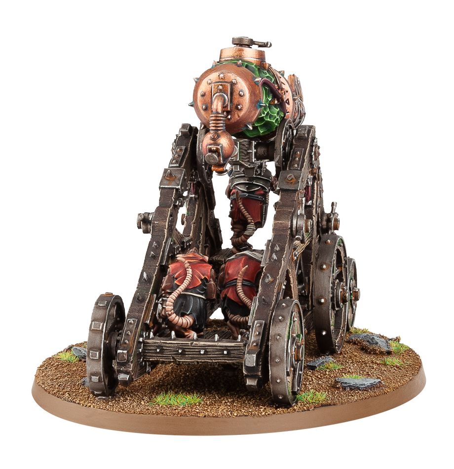 99120206020_SkavenPestilensPlagueClawLCannon03-2