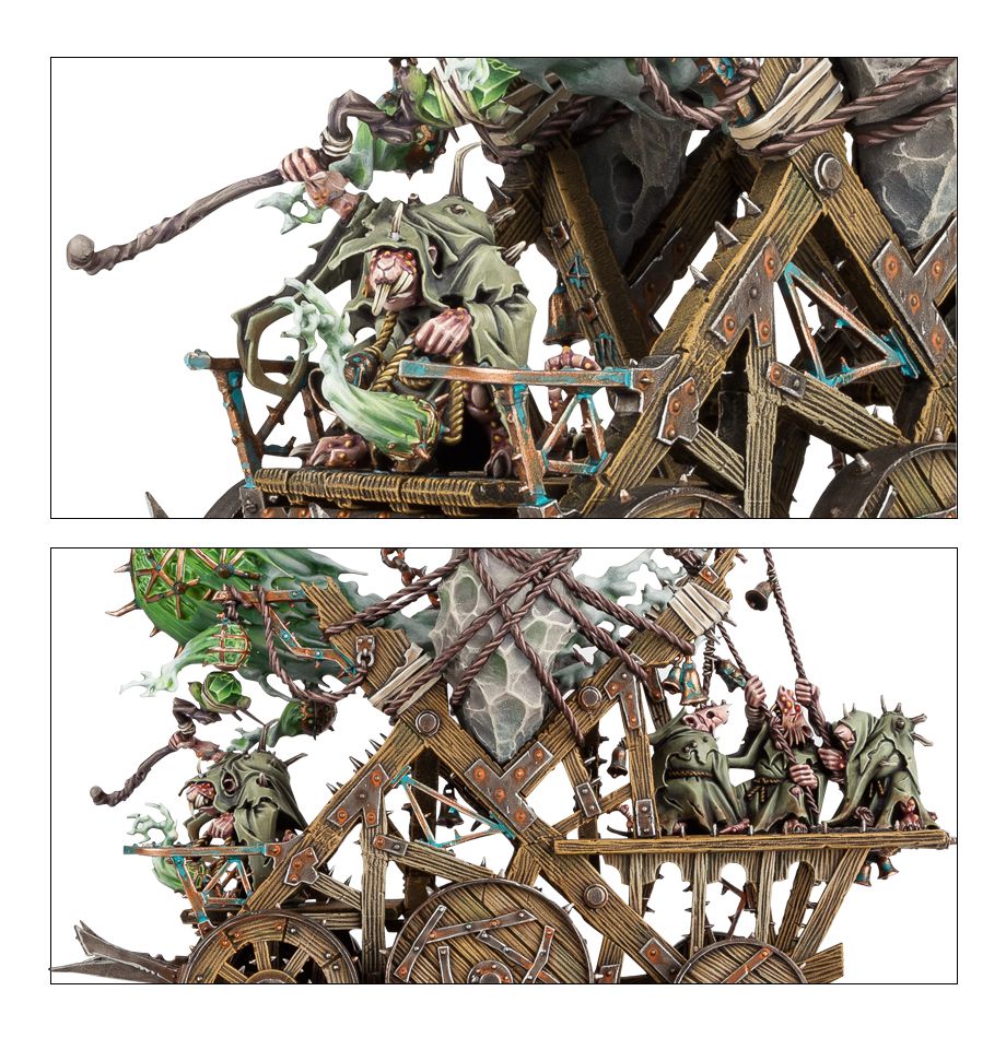 99120206022_PestilensPlagueFurnace03-1