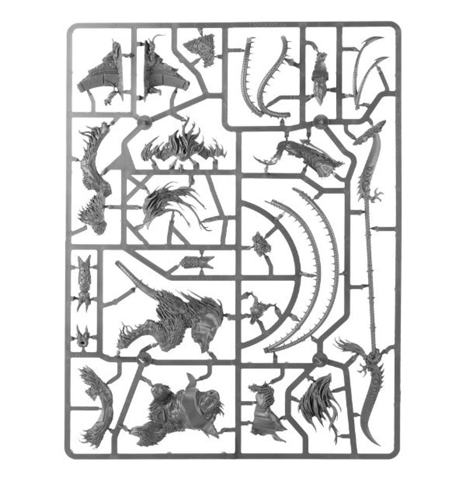 99120206023_PestilensCorruptor03-4