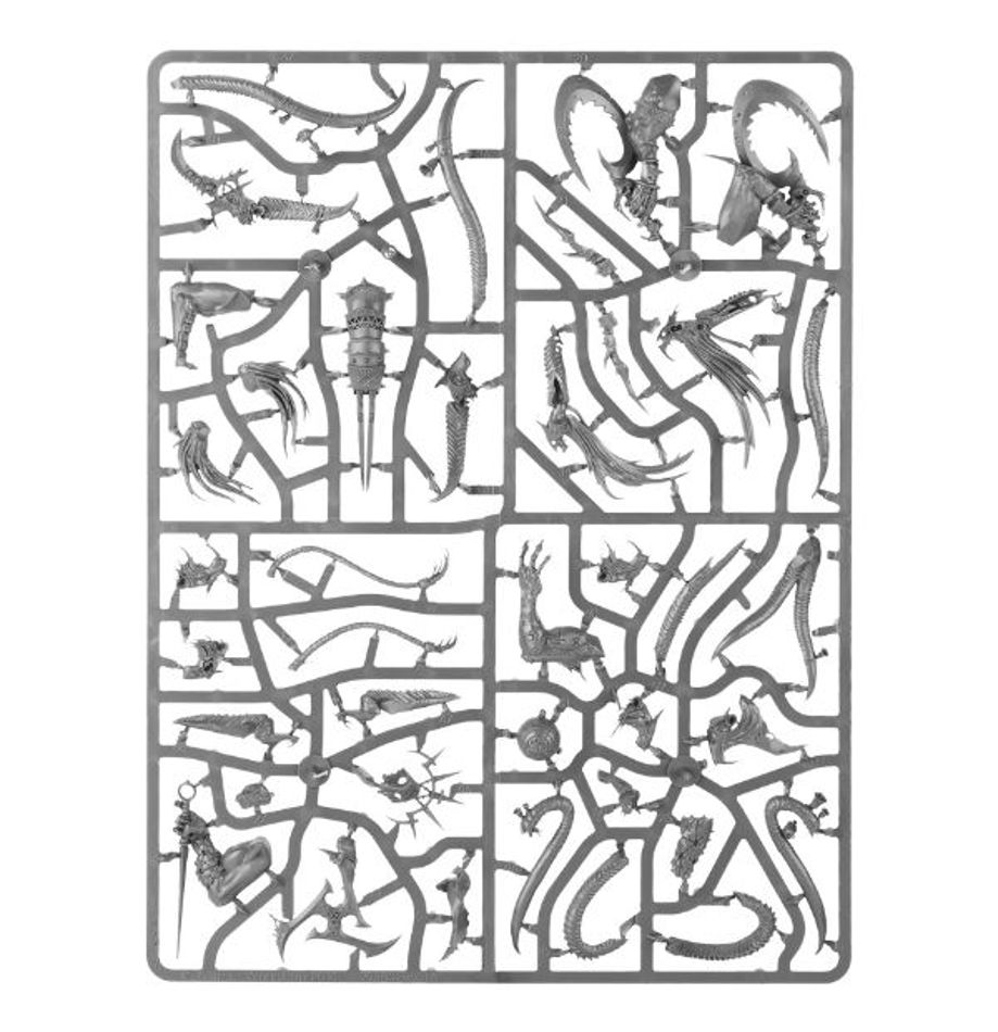 99120206023_PestilensCorruptor04-1