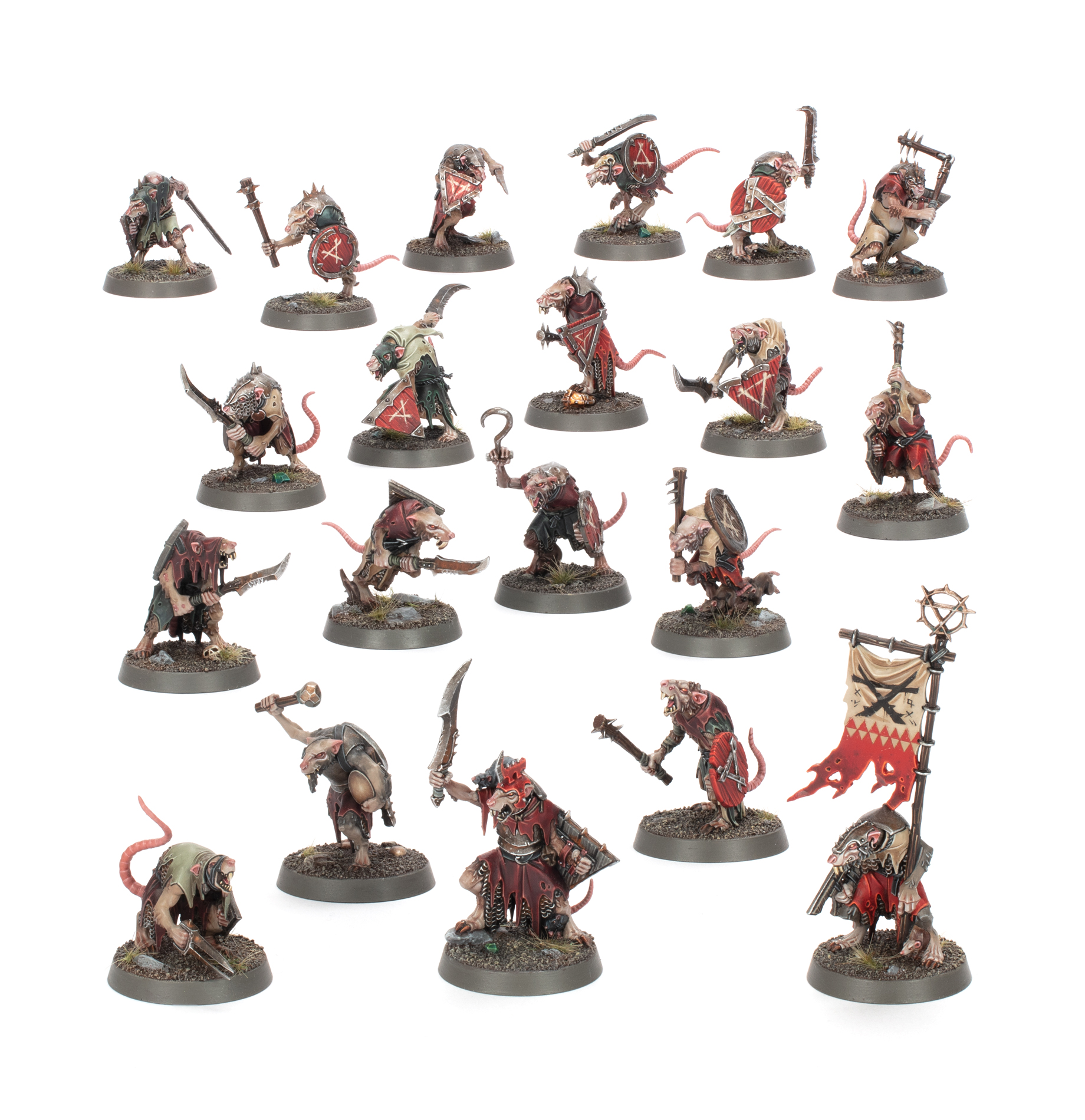 99120206050_Clanrats1