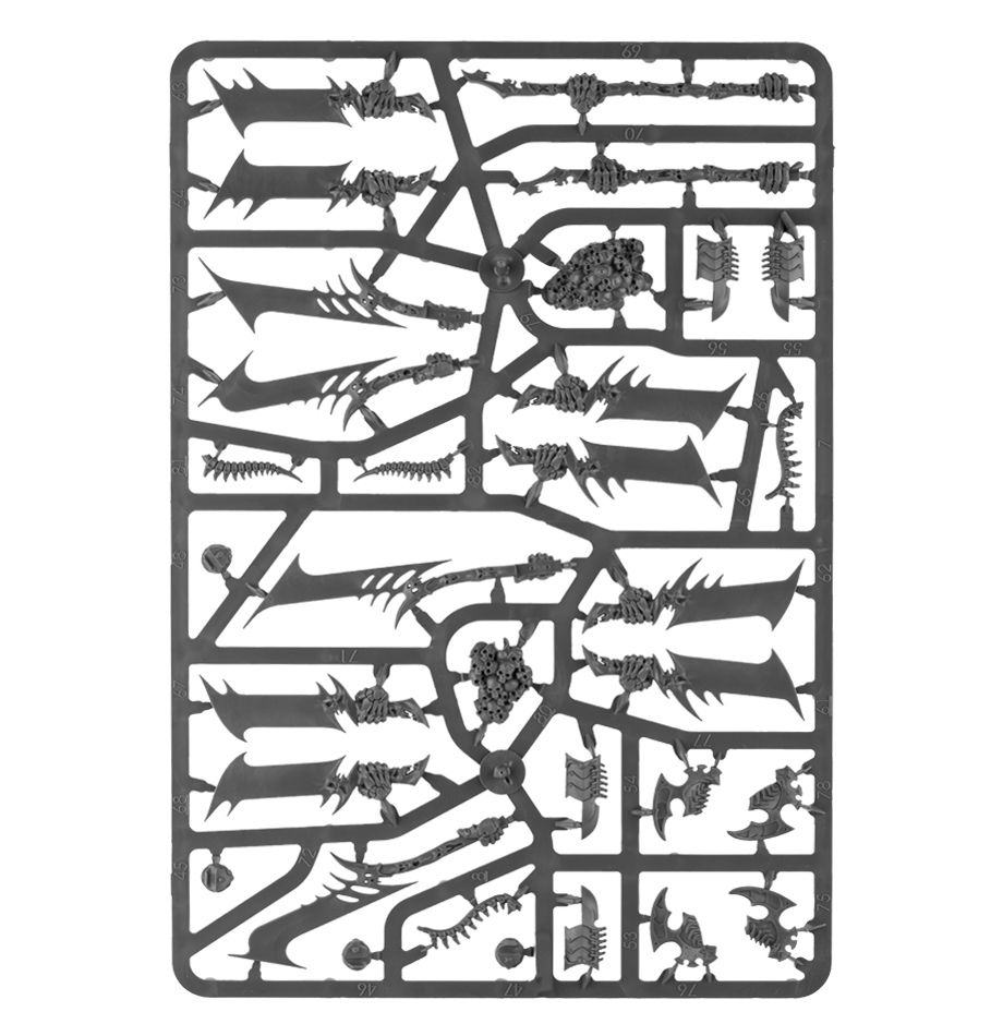 99120207026_MorghastArchaiSprue01-5