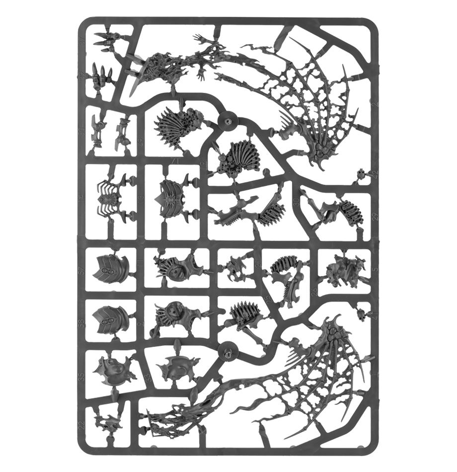 99120207026_MorghastArchaiSprue02-2