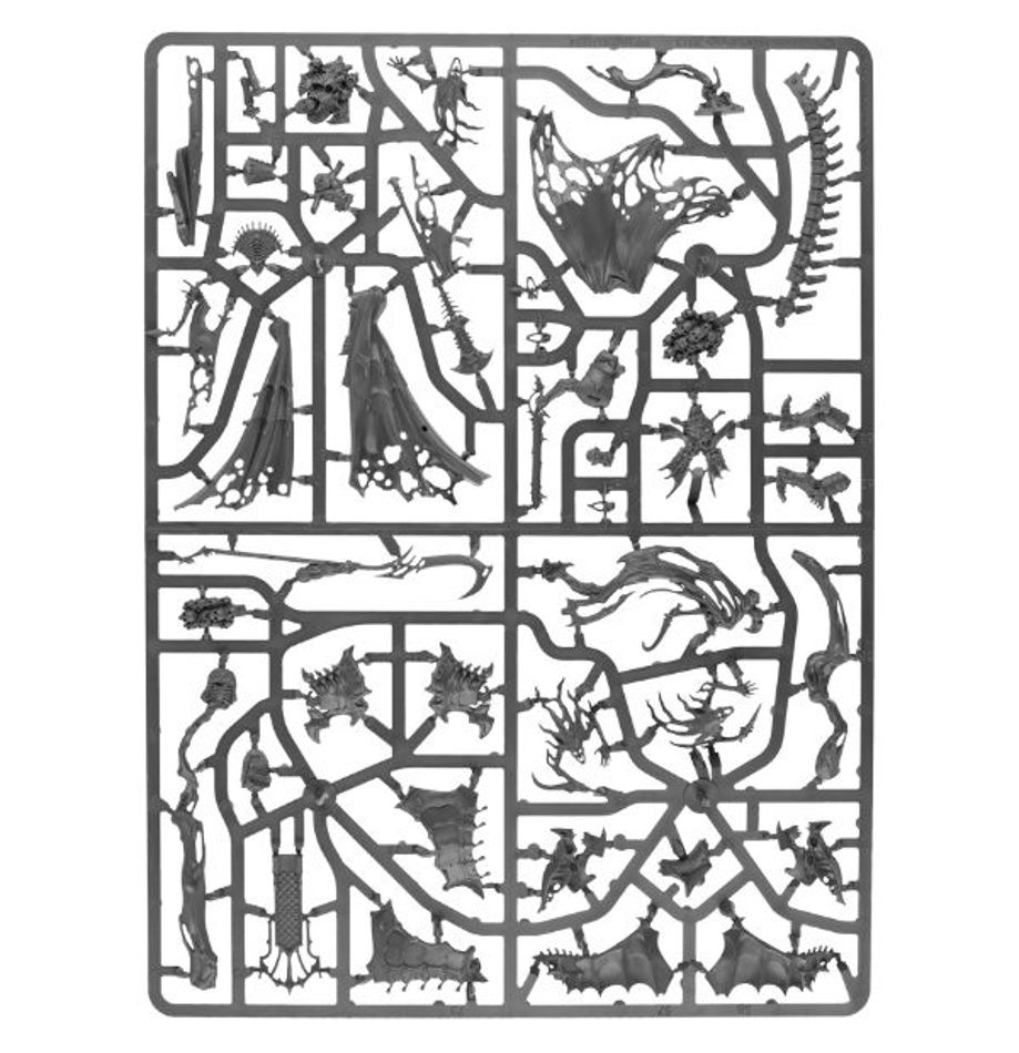 99120207031_DeathLordsMortarchsArkhantheBlack07-2