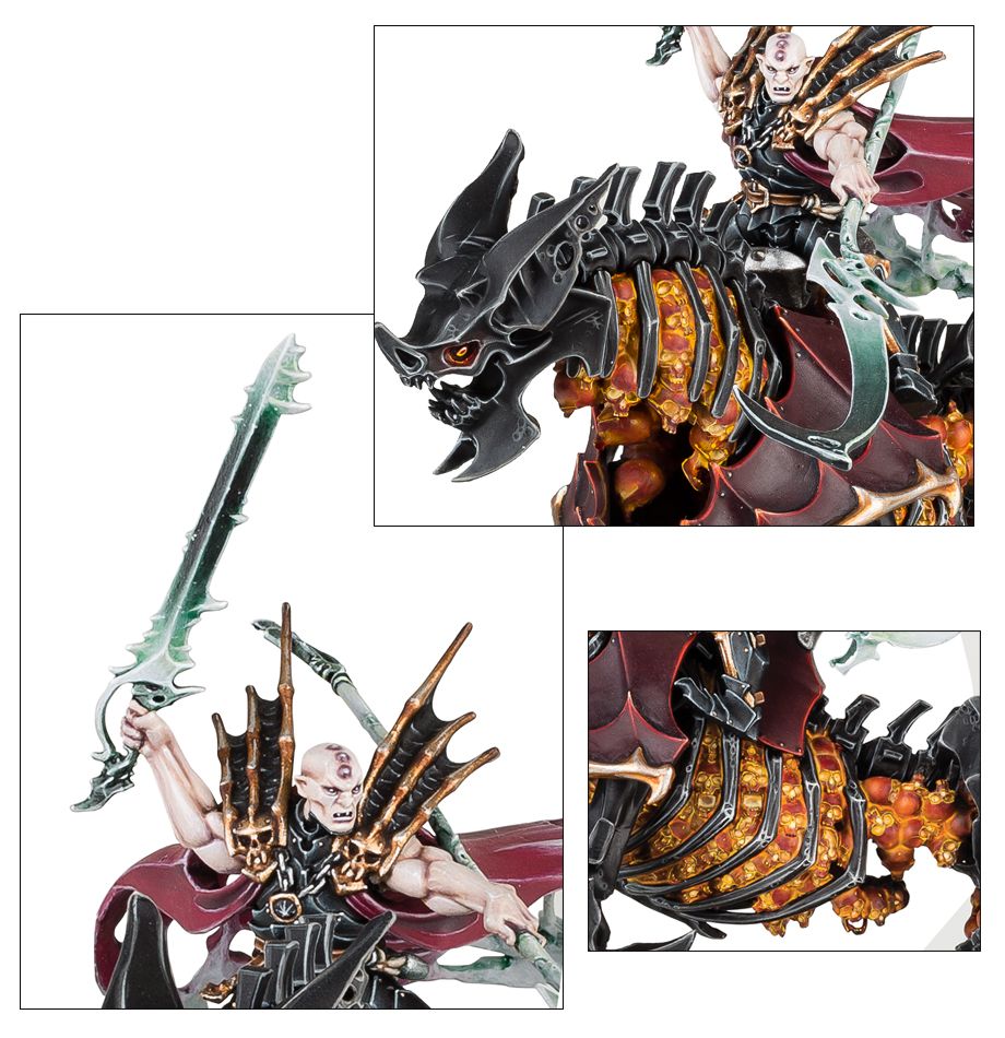 99120207031_DeathLordsMortarchsMannfred02-2