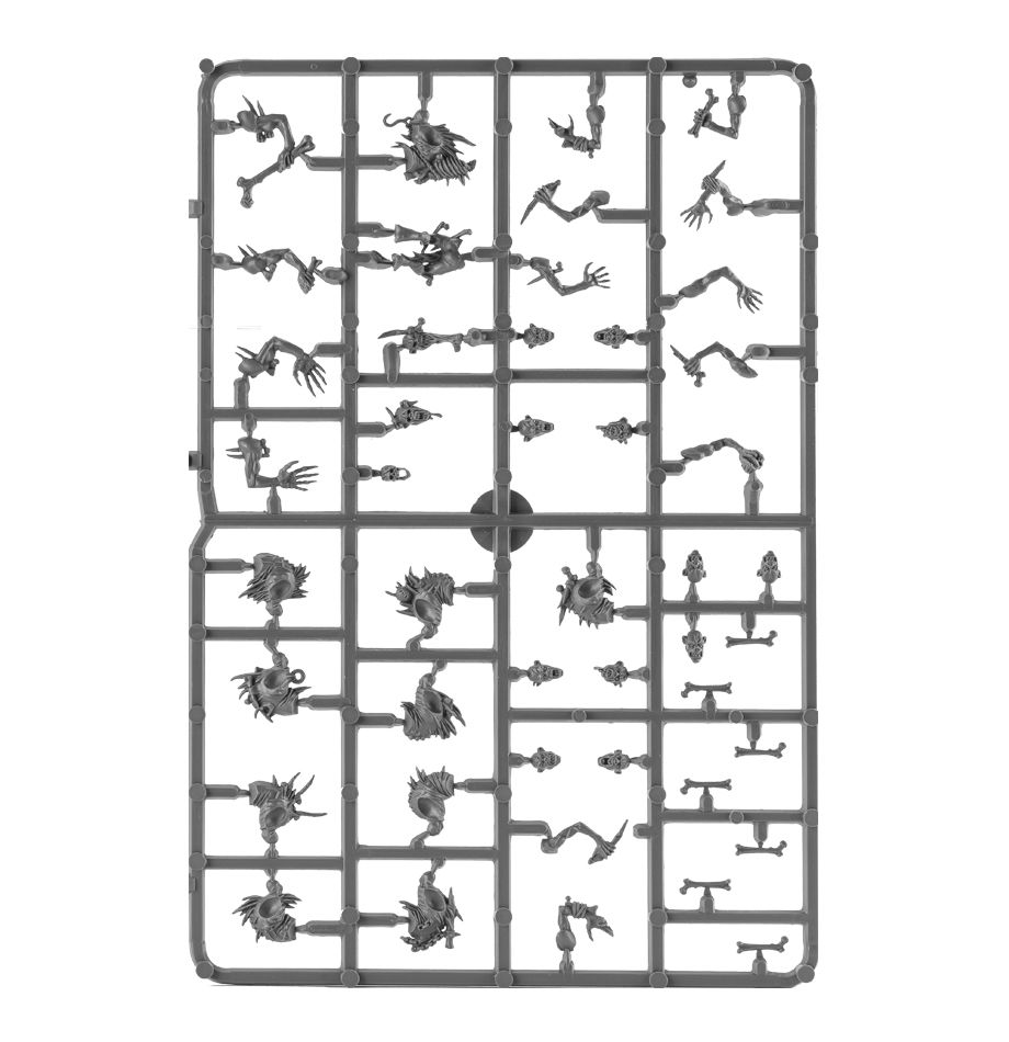 99120207032_FleshEaterCryptGhouls04-2