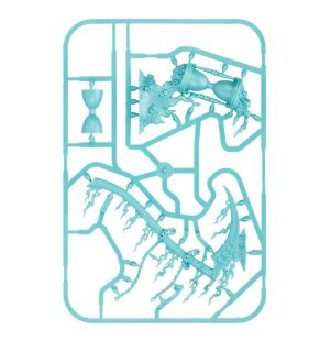 Endless Spells: Nighthaunt