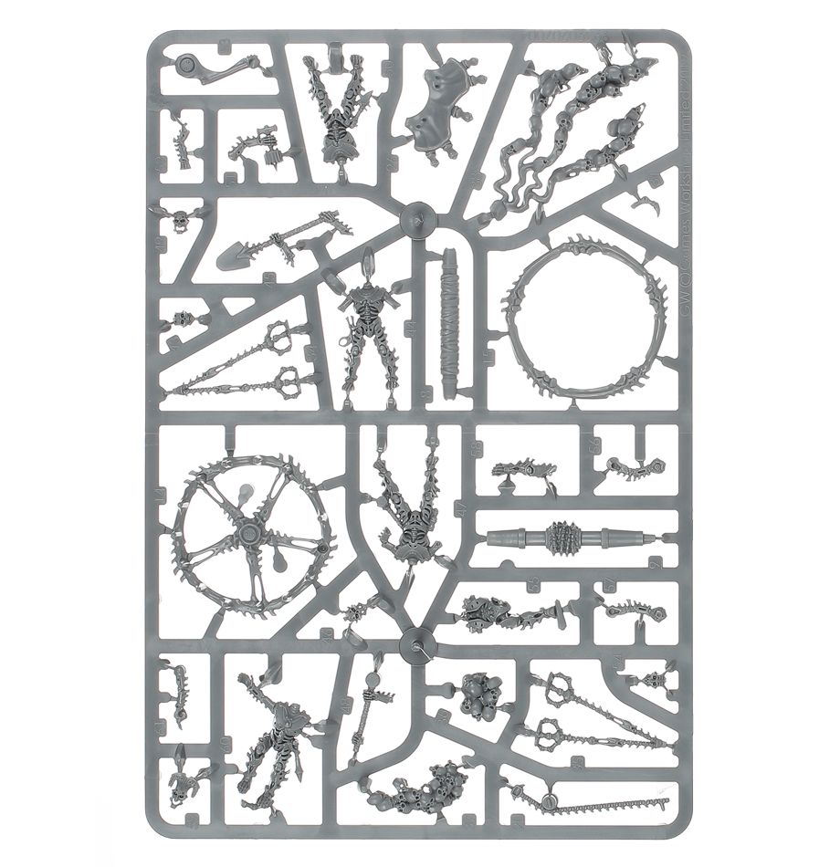 99120207078_OBRMortekCrawler04extra1-2