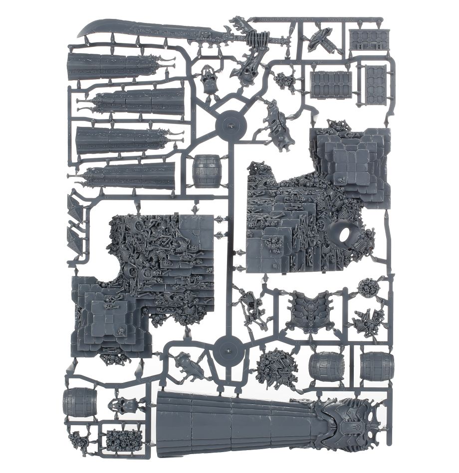 99120207083_CITOBRBoneTitheNexus04-2