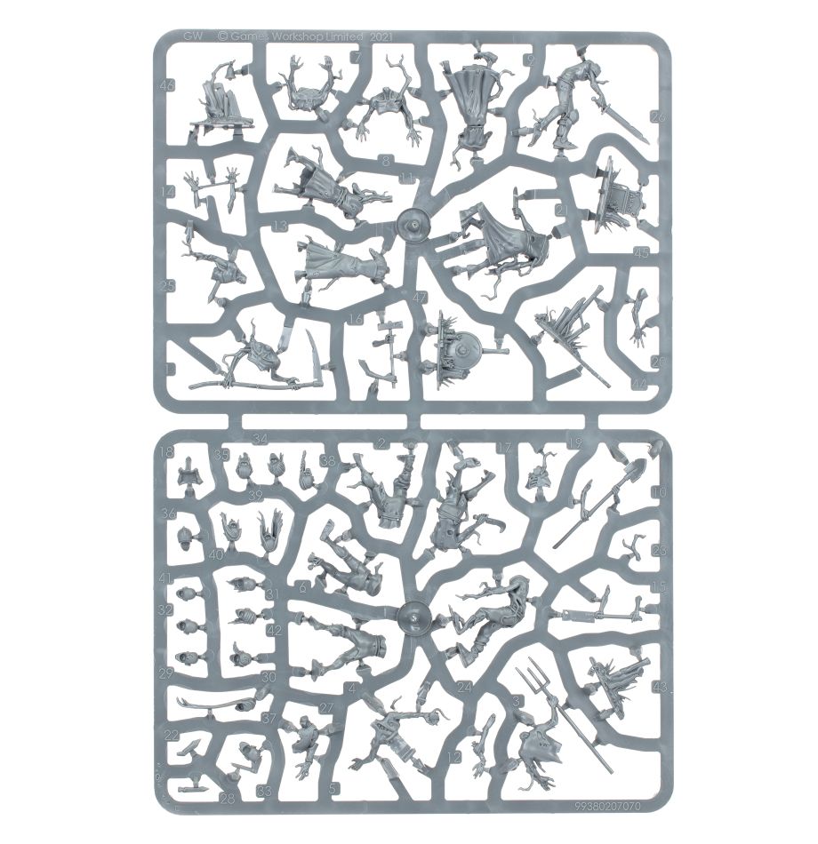 99120207092_SBGravelordsDeadwalkerZombiesSprue01