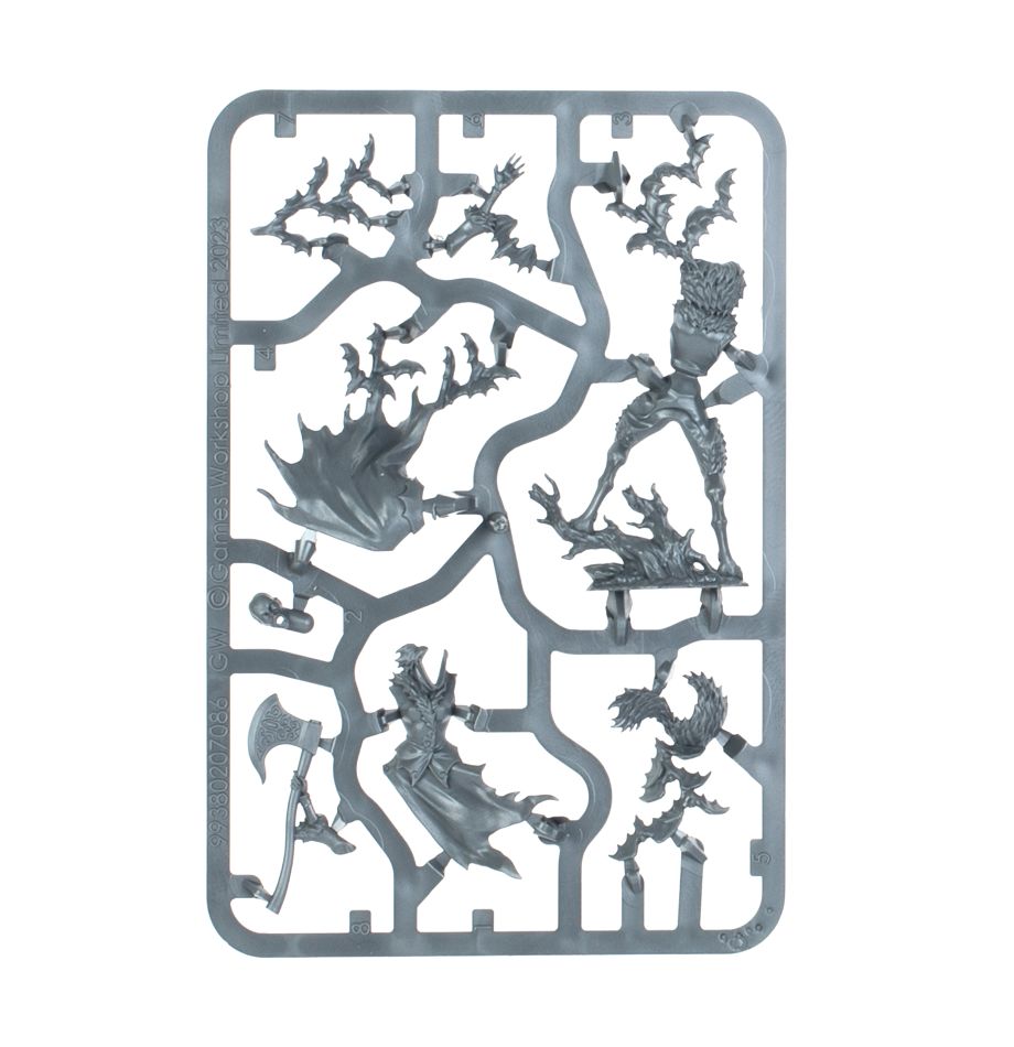 99120207101_GravelordsIvyaVolga4-1