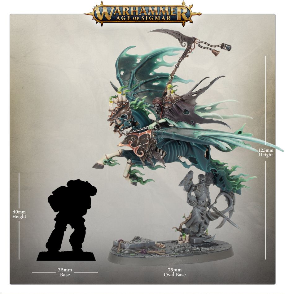 99120207119_ReikenorGrimhailerScale