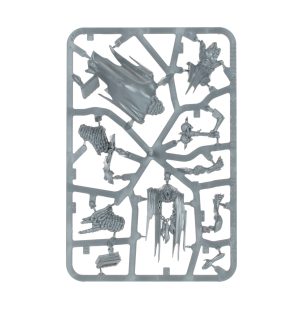 Grand Justice Gormayne