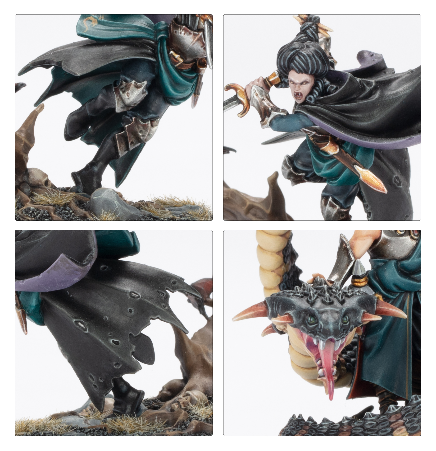 99120207175_BLBladesoftheHollowKingNarrativeSet3