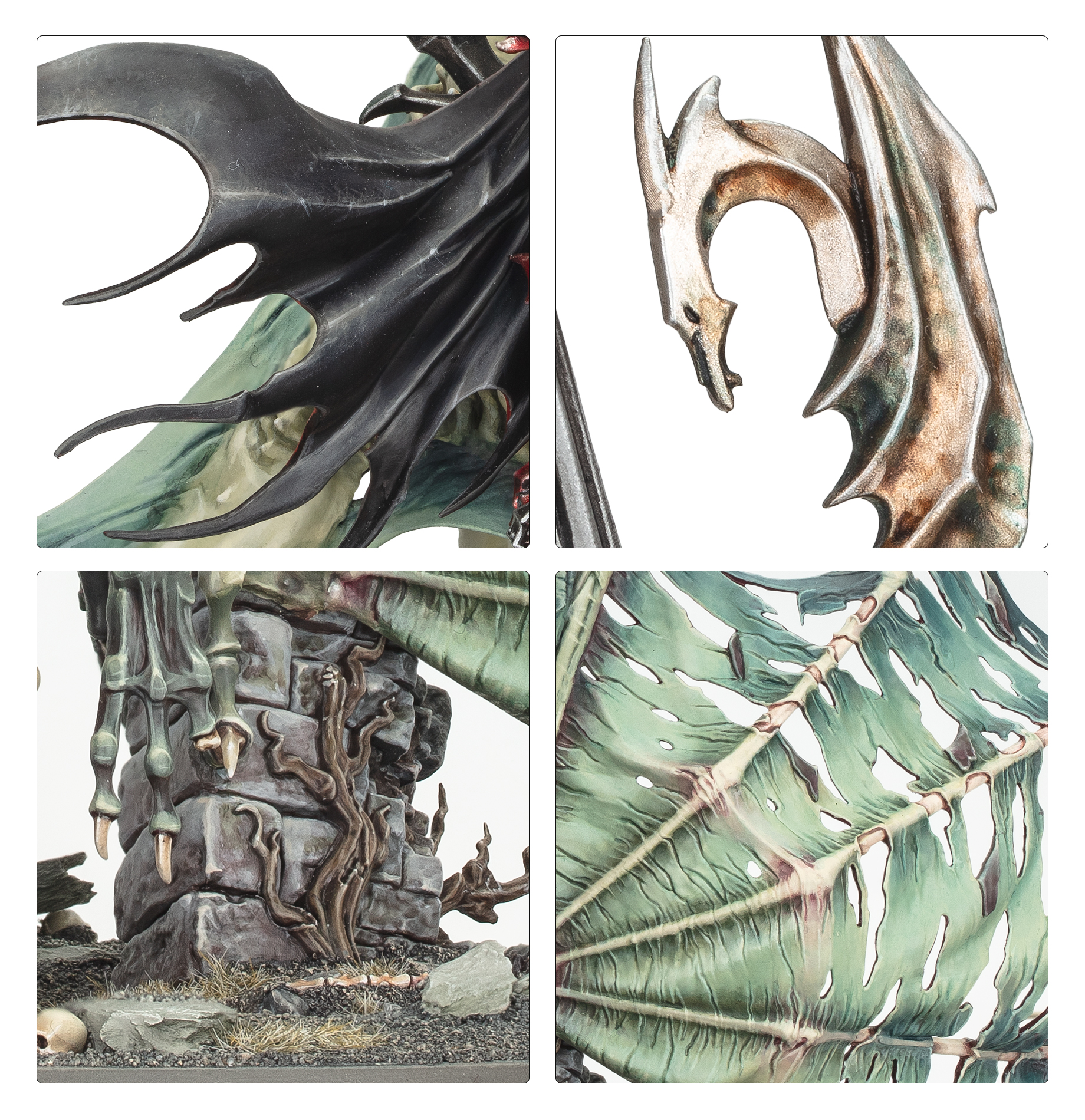 99120207177_SoulblightGravelordsPrinceVhordraiLordoftheCrimsonKeep3-1