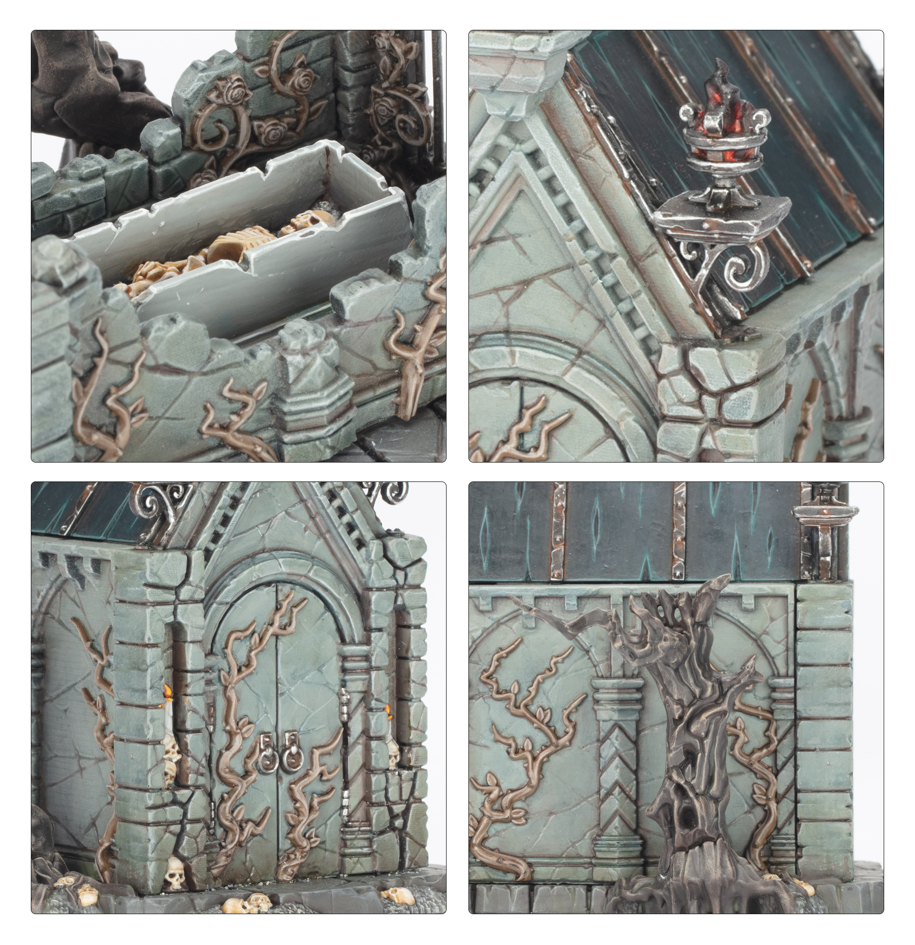 99120207193_SoulblightGravelordsCursedSepulchre3-2