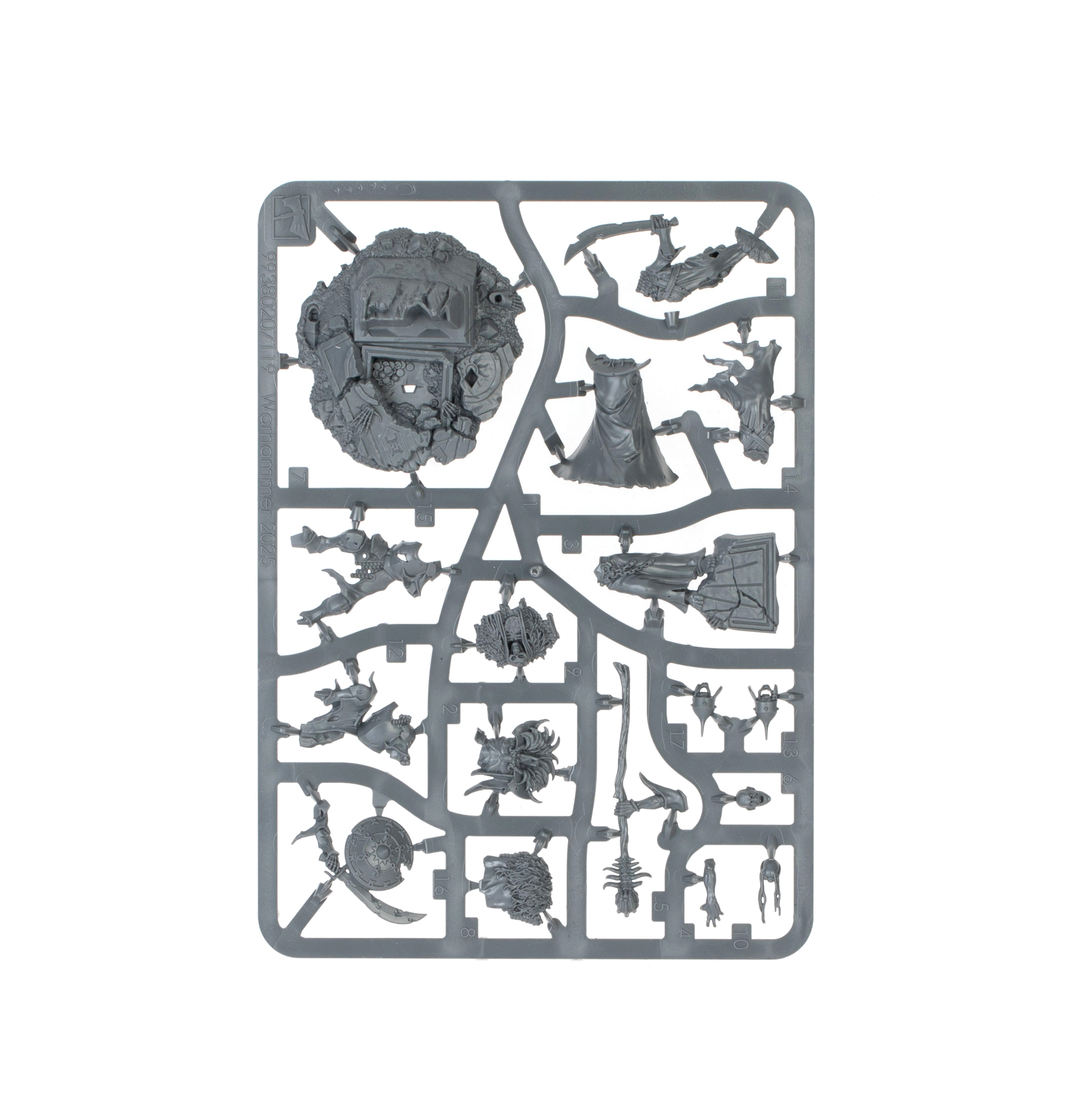 99120207203_WarhammerPlusSoulblightSummons4-2