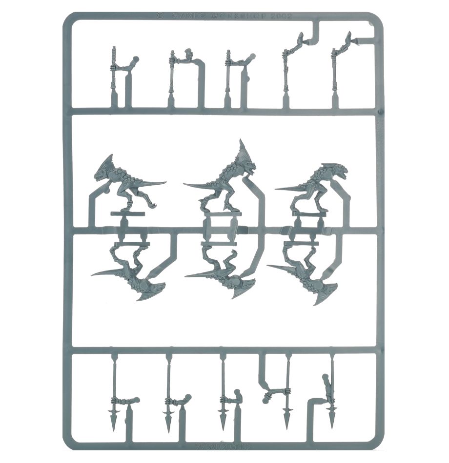 99120208014_SeraphonSkinks05