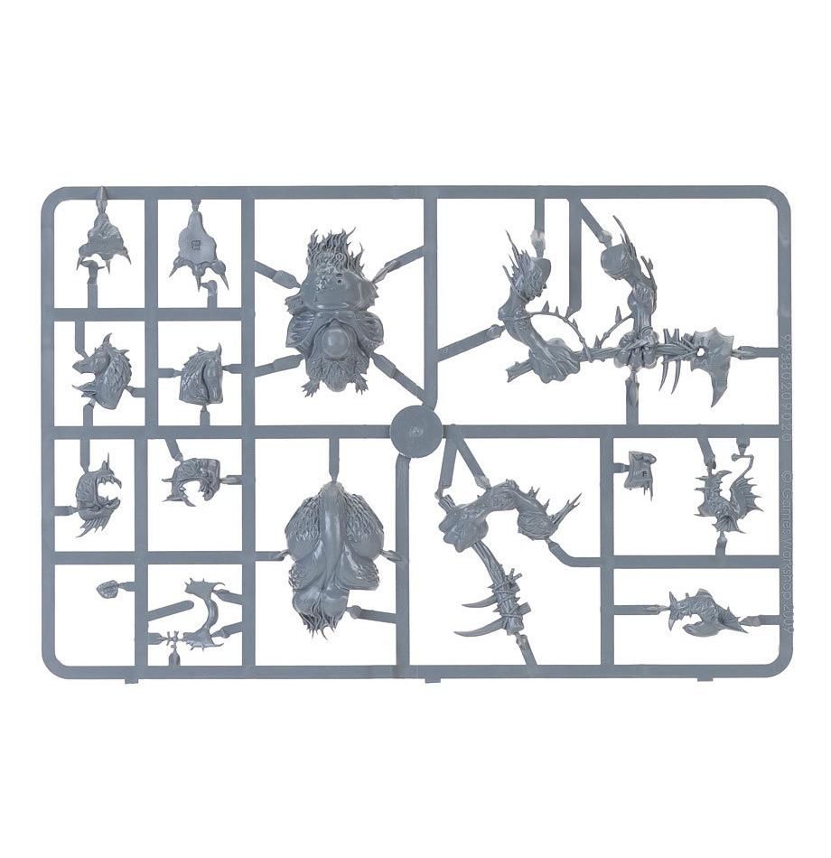 99120209022_RiverTrollsSprue1-2