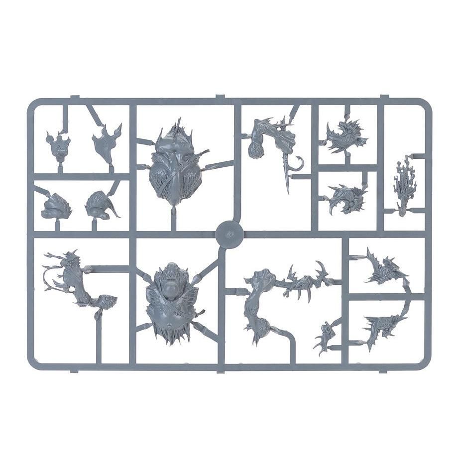 99120209022_RiverTrollsSprue2-2