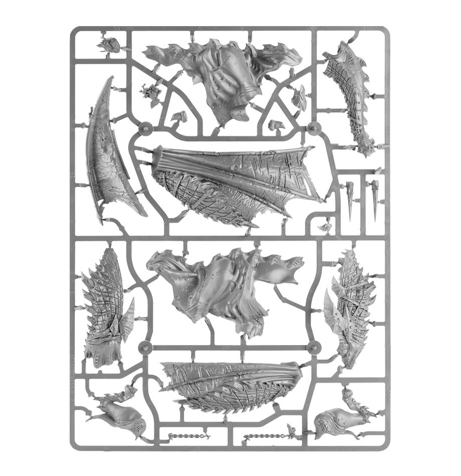 99120209032_GodrakkonBigTeef06