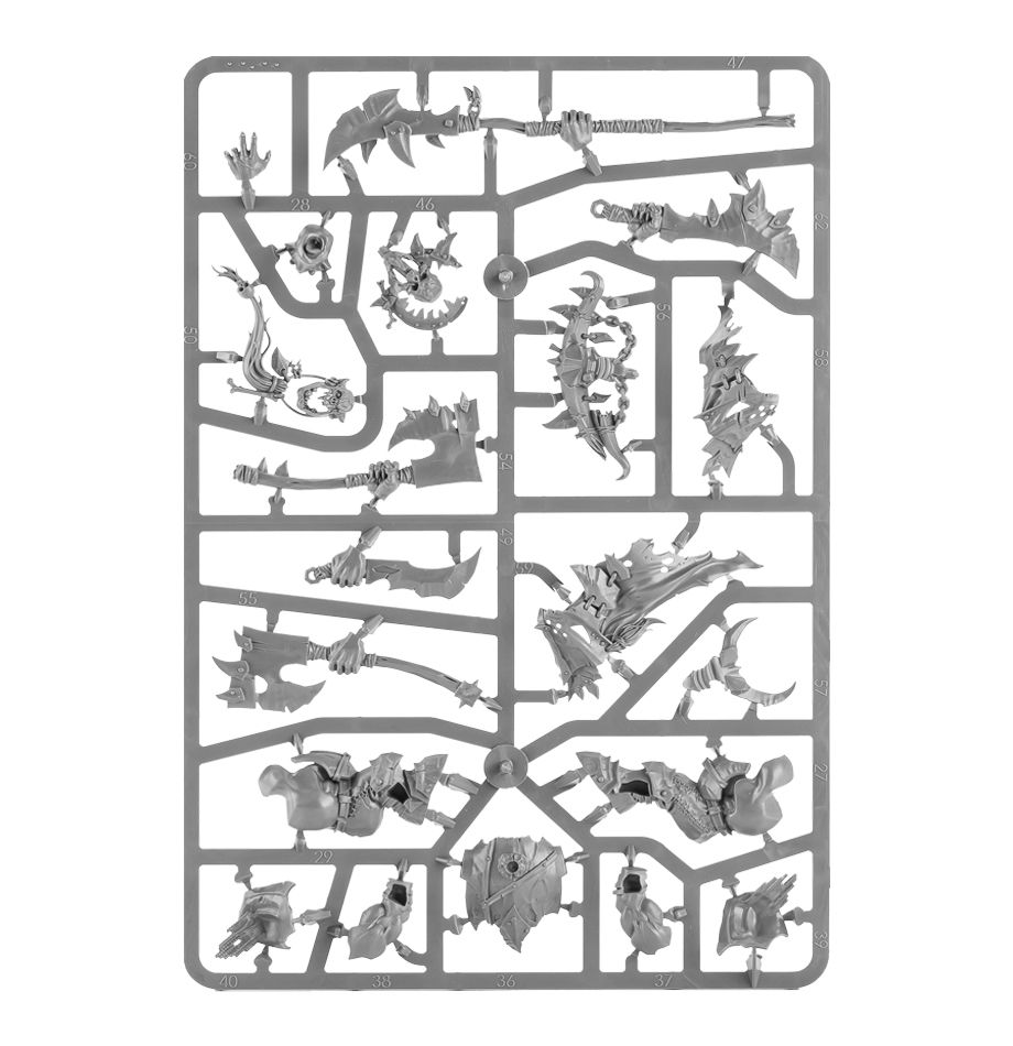 99120209032_GodrakkonBigTeef07-1