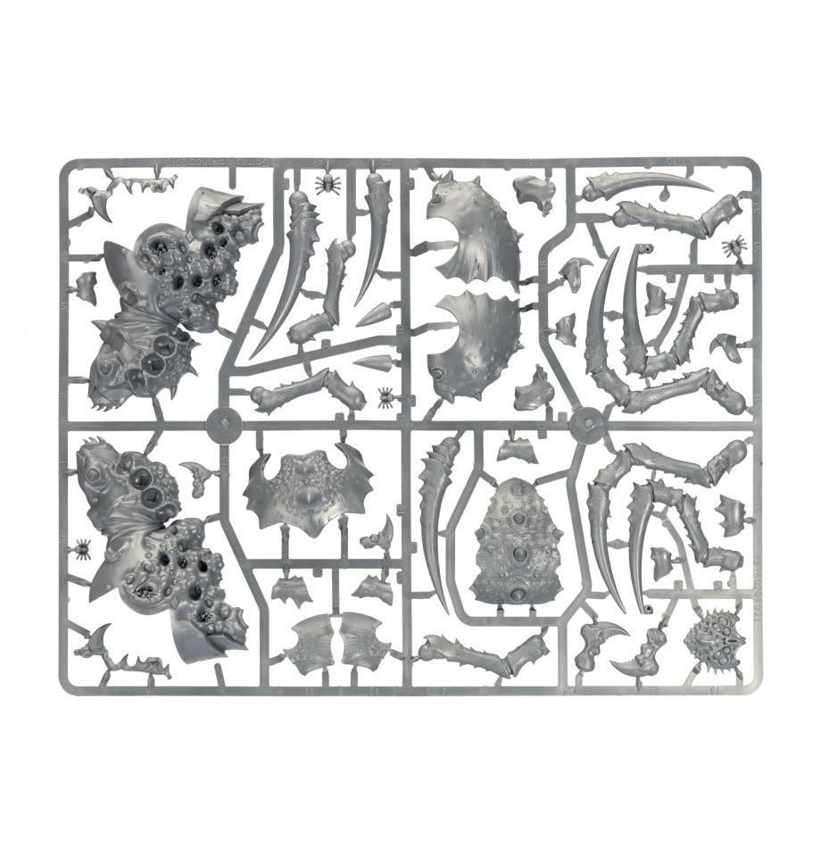 99120209044_Arachnarok07-6