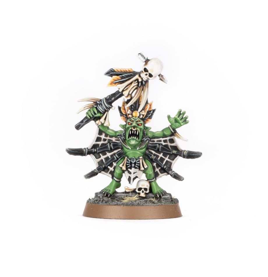 99120209044_ArachnarokSpiderShaman02-1