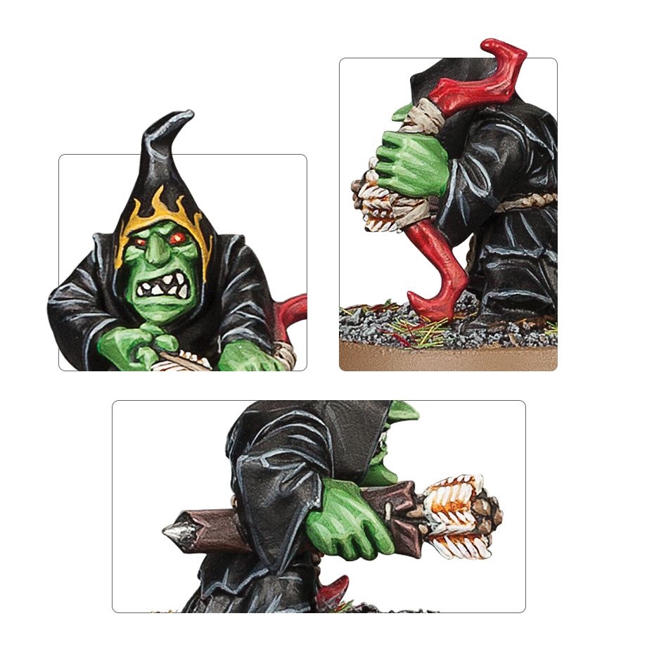 99120209046_GrotShootas02